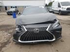 2024 Lexus Es 300H Base იყიდება New Britain-ში, CT - Front End