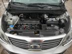 Chicago Heights, IL에서 판매 중인 2013 Kia Sportage Lx - Front End