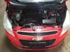 2013 Chevrolet Spark 2Lt за продажба в Elgin, IL - Front End