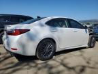 2018 Lexus Es 350 zu verkaufen in San Martin, CA - Front End