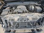 2009 Cadillac Escalade Esv Luxury for Sale in Abilene, TX - Front End