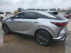 2024 Lexus Rx 350 Base for Sale in Shreveport, LA - Front End