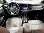 2016 Toyota Corolla L for Sale in Center Rutland, VT - Rear End