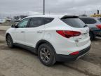 2013 Hyundai Santa Fe Sport  for Sale in Fort Wayne, IN - Front End