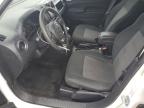 2012 Jeep Patriot Sport for Sale in Portland, OR - Front End