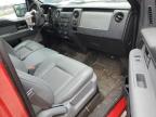 Indianapolis, IN에서 판매 중인 2014 Ford F150  - Front End
