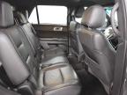 2015 Ford Explorer Xlt for Sale in Van Nuys, CA - Front End