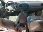 2003 Toyota Sequoia Sr5 for Sale in Tucson, AZ - Normal Wear