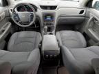 2013 Chevrolet Traverse Ls на продаже в Hampton, VA - Front End