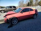 1996 Toyota Paseo  for Sale in Concord, NC - Front End