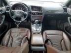 2016 Audi Q5 Premium Plus en Venta en Opa Locka, FL - Front End