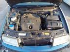 2003 SKODA OCTAVIA AM for sale at Copart GLOUCESTER