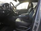 2014 Mercedes-Benz Ml 350 4Matic იყიდება East Granby-ში, CT - Minor Dent/Scratches