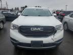 New Britain, CT에서 판매 중인 2017 Gmc Acadia Sle - Side