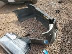 2010 Infiniti G37  للبيع في Phoenix، AZ - Rear End