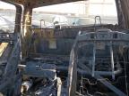 2011 Dodge Ram 2500  للبيع في Kansas City، KS - Burn