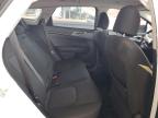 Hueytown, AL에서 판매 중인 2023 Kia Sportage Lx - Front End