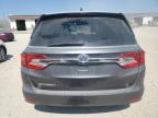 2020 Honda Odyssey Ex იყიდება Indianapolis-ში, IN - Front End