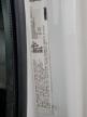 2009 Freightliner Business Class M2 Box Truck na sprzedaż w Marlboro, NY - Side