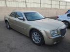 Albuquerque, NM에서 판매 중인 2010 Chrysler 300C  - Front End