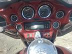 2010 Harley-Davidson Flhtc  zu verkaufen in Cahokia Heights, IL - Side