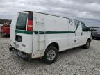 2008 Gmc Savana G3500 продається в Memphis, TN - All Over