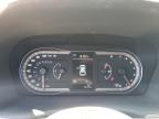 2024 Hyundai Tucson Sel продається в Knightdale, NC - Front End