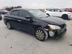 New Orleans, LA에서 판매 중인 2015 Nissan Sentra S - Front End