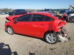 Memphis, TN에서 판매 중인 2019 Chevrolet Cruze Ls - Front End