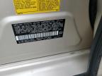 2011 Lexus Gs 350 for Sale in Lumberton, NC - Front End