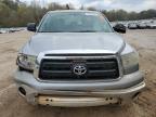 2010 Toyota Tundra Double Cab Sr5 იყიდება Grenada-ში, MS - Biohazard/Chemical