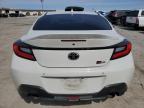 2023 Toyota Gr 86 Premium на продаже в Indianapolis, IN - Front End