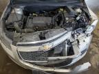 Ham Lake, MN에서 판매 중인 2014 Chevrolet Cruze Lt - All Over
