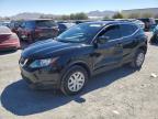 Las Vegas, NV에서 판매 중인 2019 Nissan Rogue Sport S - Side