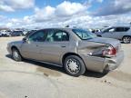 2001 Buick Lesabre Limited for Sale in Nampa, ID - Rear End