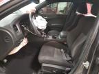 2023 Dodge Charger Gt იყიდება Casper-ში, WY - Front End