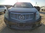 2015 Cadillac Srx Performance Collection на продаже в San Antonio, TX - Front End