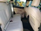 2023 Jeep Grand Cherokee Limited for Sale in Lufkin, TX - Front End