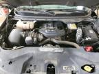 2022 JEEP GRAND WAGONEER SERIES II for sale at Copart AB - EDMONTON