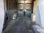 2020 Ram Promaster 2500 2500 High zu verkaufen in Chicago Heights, IL - Side