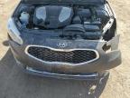 2014 Kia Cadenza Premium იყიდება Greenwood-ში, NE - Front End