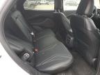 2023 Ford Mustang Mach-E Premium for Sale in Waldorf, MD - Rear End