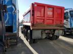 2022 Peterbilt 348 Dump Truck en Venta en Glassboro, NJ - Front End