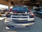 2005 Chevrolet Tahoe K1500 for Sale in American Canyon, CA - Vandalism