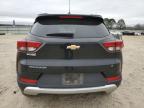 2023 Chevrolet Trailblazer Lt for Sale in Conway, AR - Front End
