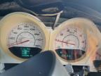 2012 Dodge Challenger R/T for Sale in Eight Mile, AL - Side