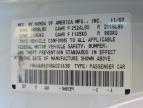 2008 Acura Tl  en Venta en Lebanon, TN - All Over