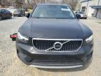2019 Volvo Xc40 T4 Momentum იყიდება Concord-ში, NC - Rear End