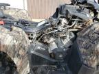 Rapid City, SD에서 판매 중인 2020 Can-Am Outlander 570 - Front End