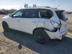 2016 Nissan Pathfinder S за продажба в San Diego, CA - Rear End